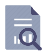 Audit et commissariat aux comptes